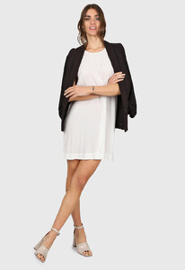 koxis-7957-185425-4.jpg