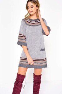 kp134703-multi-grey-1.jpg