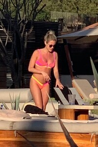 kristin-cavallari-in-bikini-in-cabo-san-lucas-12-06-2020-2.jpg