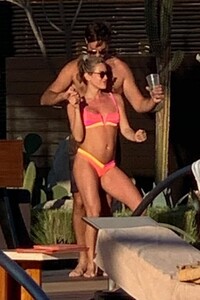 kristin-cavallari-in-bikini-in-cabo-san-lucas-12-06-2020-8.jpg