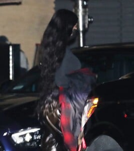 kylie-jenner-at-nobu-in-malibu-02-08-2021-0.jpg