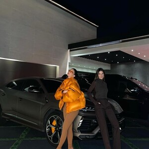 kyliejenner_2021.2.16_kl15un.jpg