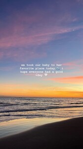 kyliejenner_2021.2.16_p02k4i.jpg