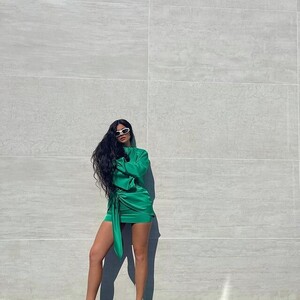 kyliejenner_2021.2.16_wij3l5.jpg