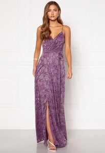 lace-wrap-maxi-dress.jpg