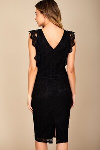 lace_occasion_dress_in_black-2.jpg