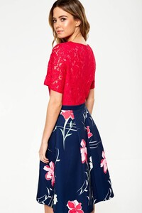 lace_top_occasion_dress_in_navy_floral_print-2.jpg