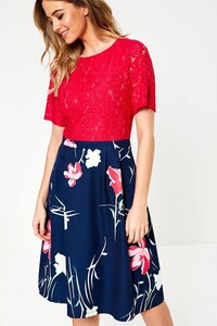 lace_top_occasion_dress_in_navy_floral_print-5.jpg