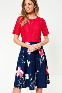 lace_top_occasion_dress_in_navy_floral_print-6.jpg