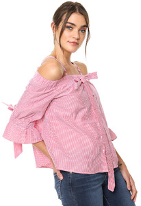 laila-2959-620604-1.jpg