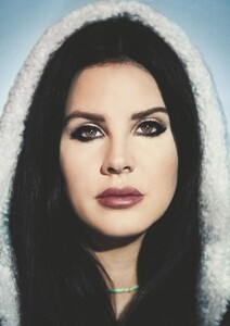 lana-del-rey-mojo-magazine-april-2021-issue-10.jpg