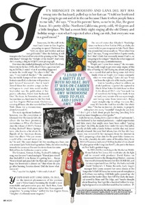 lana-del-rey-mojo-magazine-april-2021-issue-3.jpg