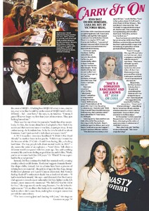 lana-del-rey-mojo-magazine-april-2021-issue-5.jpg
