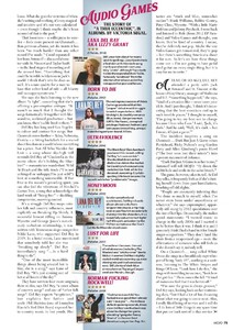 lana-del-rey-mojo-magazine-april-2021-issue-8.jpg
