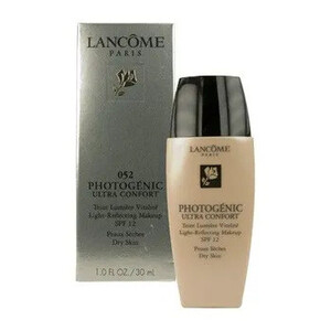 lancome.thumb.jpg.fe52fb66d8dd81913bc6df2cdf21b512.jpg