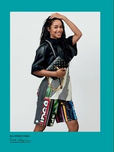 laura-harrier-louis-vuitton-spring-summer-2021-1.jpg