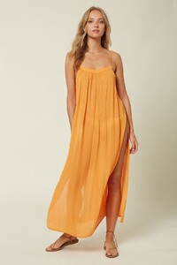 laynamidicoverupdress_SP0416049_mar_3.jpg