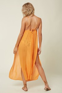 laynamidicoverupdress_SP0416049_mar_5.jpg