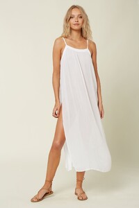 laynamidicoverupdress_SP0416049_wht_1.jpg