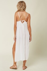 laynamidicoverupdress_SP0416049_wht_7.jpg