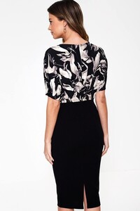 leaf_print_bodycon_midi_dress_in_black-2.jpg