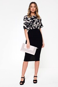 leaf_print_bodycon_midi_dress_in_black-4.jpg