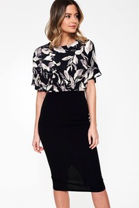 leaf_print_bodycon_midi_dress_in_black-6.jpg