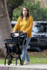 leighton-meester-out-at-a-park-in-los-angeles-02-03-2021-2.jpg