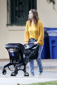 leighton-meester-out-at-a-park-in-los-angeles-02-03-2021-3.jpg