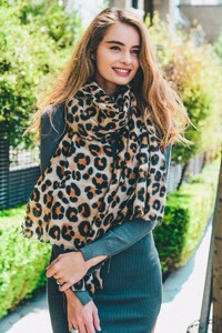 leopard-print-scarf-leto-collection-250_2048x.jpg