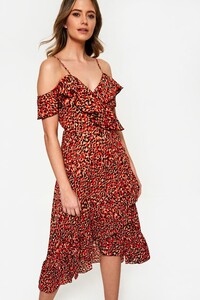 leopard_print_wrap_dress_in_orange-4.jpg