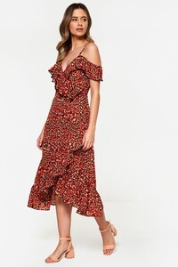 leopard_print_wrap_dress_in_orange-5.jpg