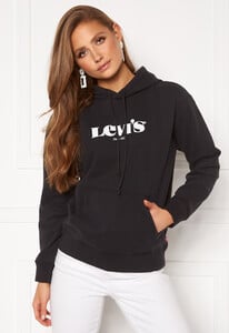levis-graphic-standard-hoodie-0004-new-logo-caviar.jpg