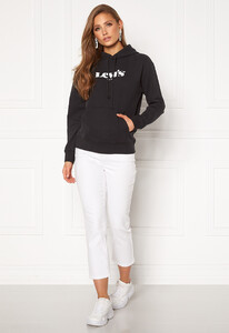 levis-graphic-standard-hoodie-0004-new-logo-caviar_1.jpg