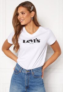levis-the-perfect-tee-1249-new-logo-ii-whi.jpg
