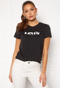 levis-the-perfect-tee-1250-new-logo-ii-cav.jpg