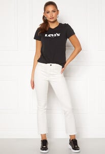 levis-the-perfect-tee-1250-new-logo-ii-cav_1.jpg