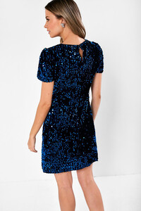 liadan_sequin_dress_in_blue-1_3.jpg