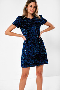 liadan_sequin_dress_in_blue-3_3.jpg