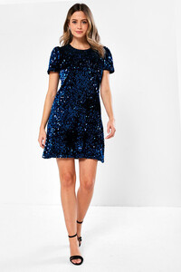 liadan_sequin_dress_in_blue-4_3.jpg