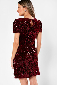 liadan_sequin_dress_in_wine-1_2.jpg