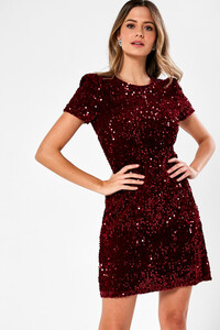 liadan_sequin_dress_in_wine-2_2.jpg