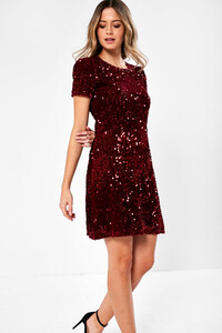 liadan_sequin_dress_in_wine-3_2.jpg