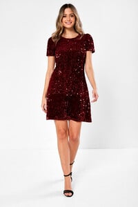 liadan_sequin_dress_in_wine-4_2.jpg