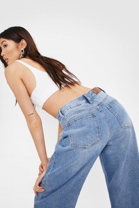 light-blue-dru-wide-leg-jeans-.jpeg