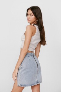 light-blue-hey-wash-you-want-denim-mini-skirt.jpeg