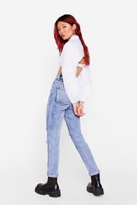 light-blue-keep-an-open-mind-distressed-mom-jeans.jpeg