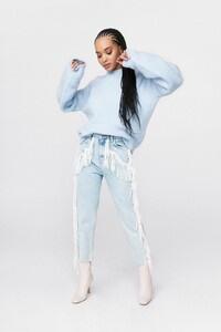 light-blue-round-up-fringe-mom-jeans.jpeg