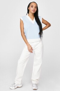 light-blue-we-houndstooth-love-knitted-tank-top.jpeg