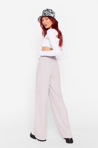 light-grey-schedule-a-cord-meeting-wide-leg-pants.jpeg